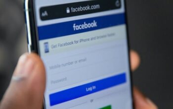 Kako se čuvati od virusa sa Facebooka i izbjeći krađu identiteta