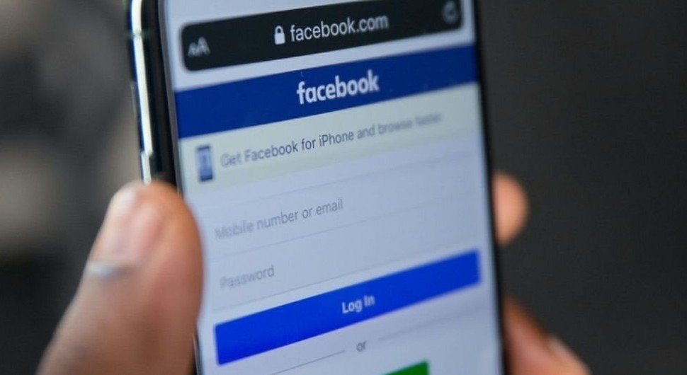 Kako se čuvati od virusa sa Facebooka i izbjeći krađu identiteta
