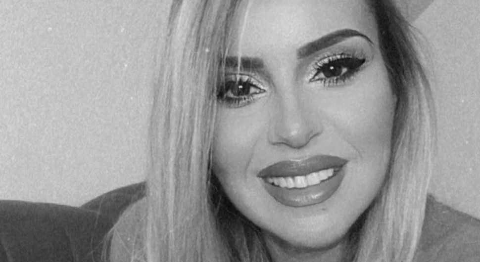 Oglasila se tetka Nizame koju je Nermin krvnički ubio i sve prenosio na društvenim mrežama