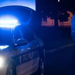 Djevojčica (7) i dalje u teškom stanju nakon udesa kod Čelinca