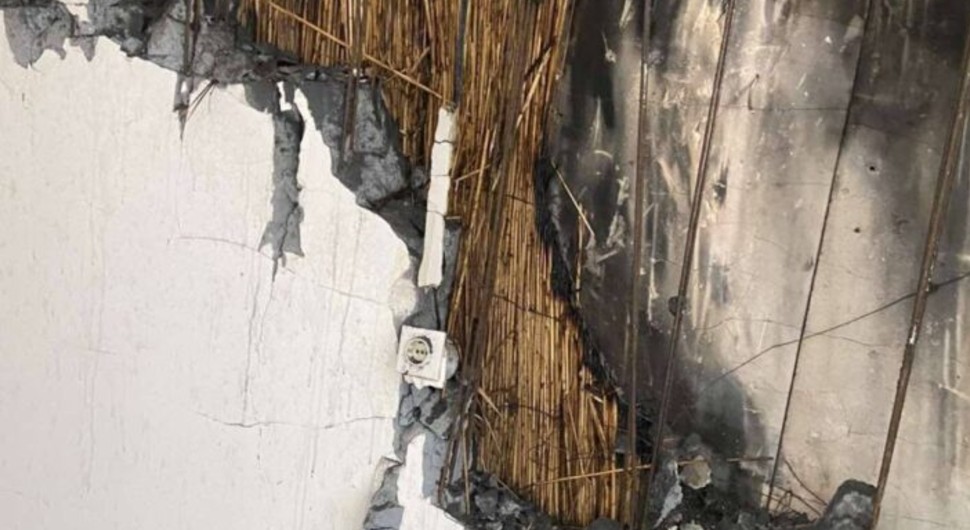 Vatrogasci reagovali: Gorio stan u Banjaluci