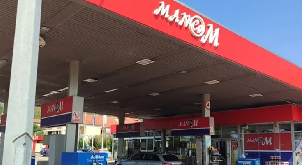 Detalji pljačke u Trebinju: Poznato koliko novca je ukradeno