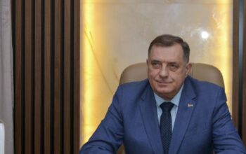 Dodik o referendumu