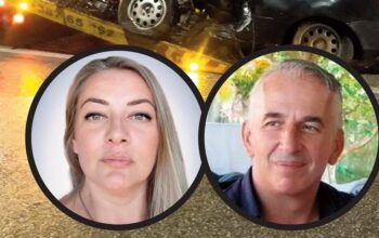 Još nema pravde za porodicu Danijele i Darija Hršuma