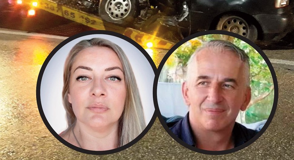 Još nema pravde za porodicu Danijele i Darija Hršuma: „Zlotvor slobodno šeta“