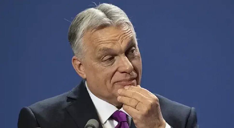Rusi razotkrili plan: Brisel planira smjenu vlasti u Mađarskoj?