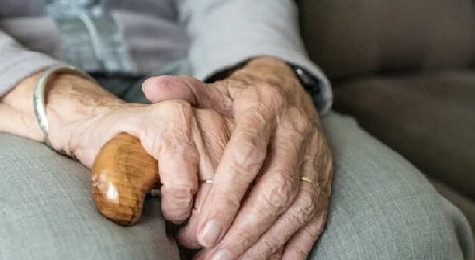 Upozorenje za penzionere: Zbog ovog poteza mogli bi izgubiti 30 odsto penzije
