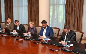 Vlada Srpske odobrila po milion KM za četiri opštine u FBiH