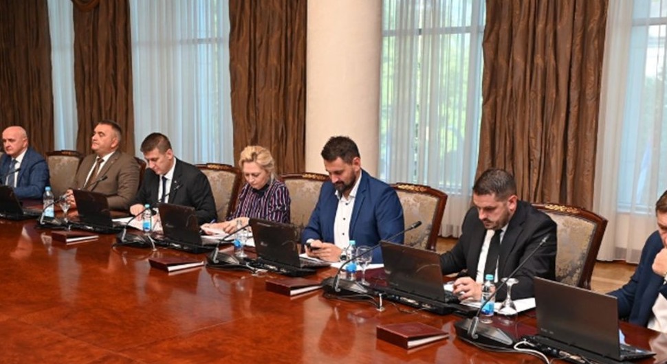 Vlada Srpske odobrila po milion KM za četiri opštine u FBiH