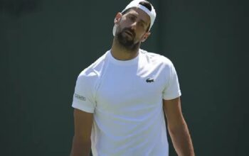 Zbog ovoga je US open nemoguća misija za Novaka