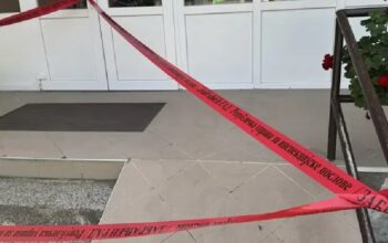 Vrtić zatvoren zbog ugrožavanja bezbjednosti djece!