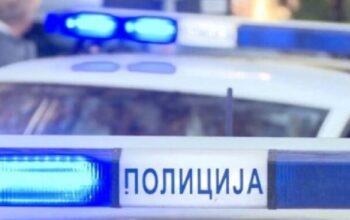 Poznato kako je došlo do tragedije u kojoj su poginula dva brata