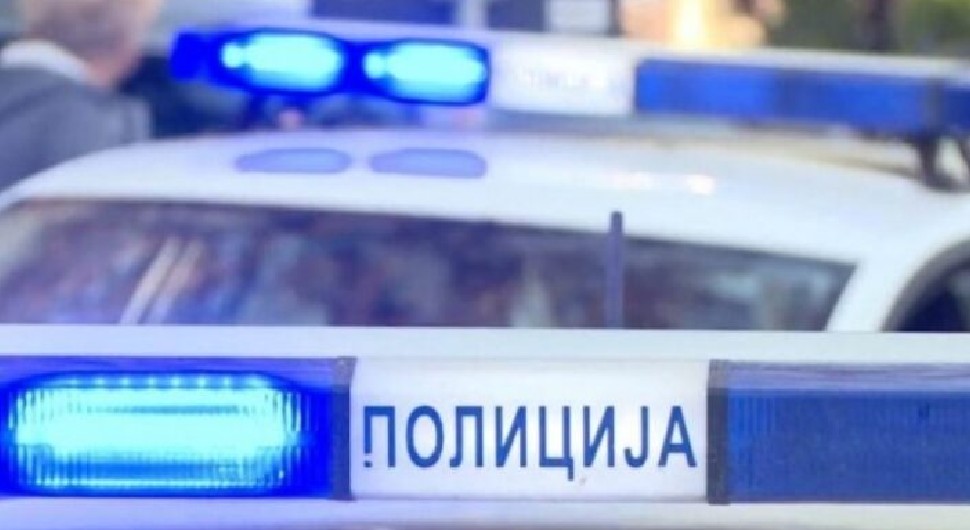 Direktan sudar sa kamionom: Poznato kako je došlo do tragedije u kojoj su poginula dva brata