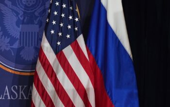 Tramp i Putin neće razgovarati nasamo