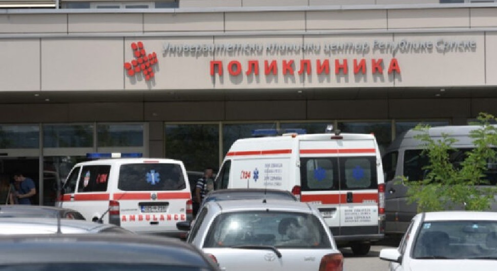 Veće plate u zdravstvu i dodatak od 250 KM