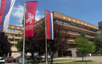 Povrijeđeni mladić iz Šipova životno ugrožen