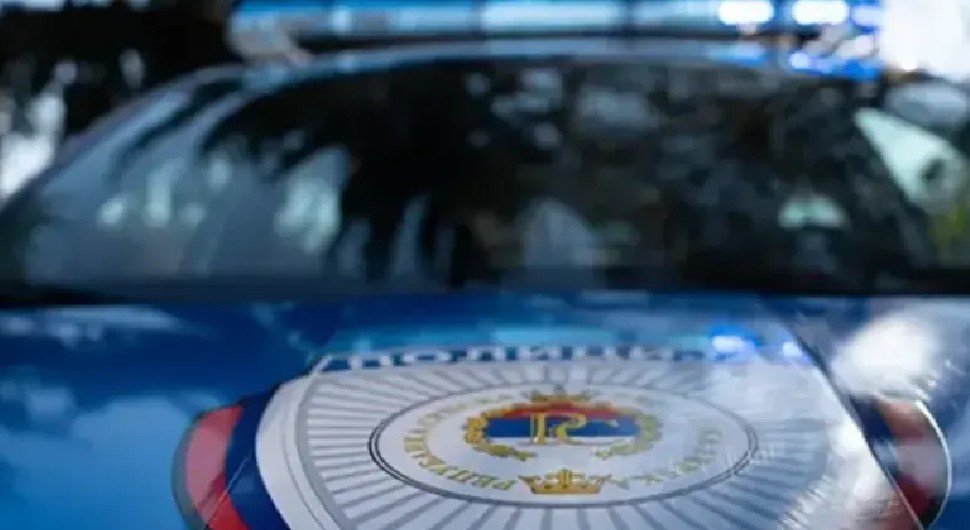 Bošnjacima smeta pomoćni sastav policije Srpske: “Liči na MUP SPC-a“