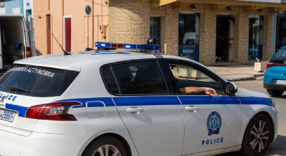 Srpski turista izgubio život u Grčkoj