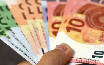 Poslodavac nudi platu veću od 5.000 evra