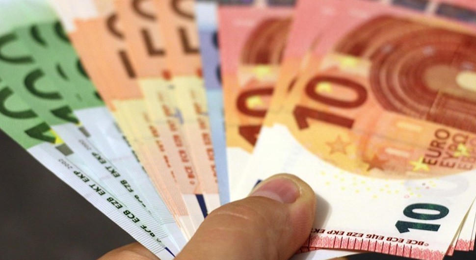 Poslodavac nudi platu veću od 5.000 evra, ne može da nađe radnike