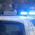 Tukli čovjeka do smrti na gulašijadi