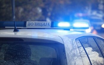 Tukli čovjeka do smrti na gulašijadi