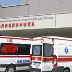 Poznato stanje povrijeđenih u teškom udesu kod Čelinca