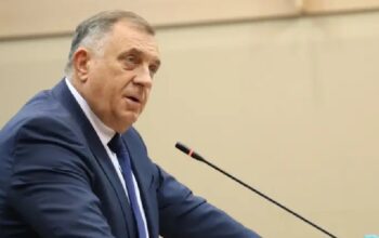 Zamoliću ruske prijatelje da stave veto!