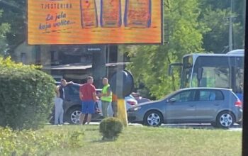 Zaobiđite ovaj dio Banjaluke