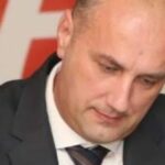 Vladimir Kuvalja izabran za novog predsjednika