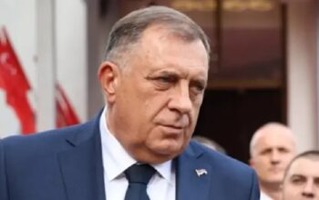 Pokušaću da ubijedim Putina da podrži naš stav o referendumu