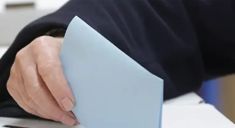 Referendum u Srpskoj 18. ili 25. oktobra