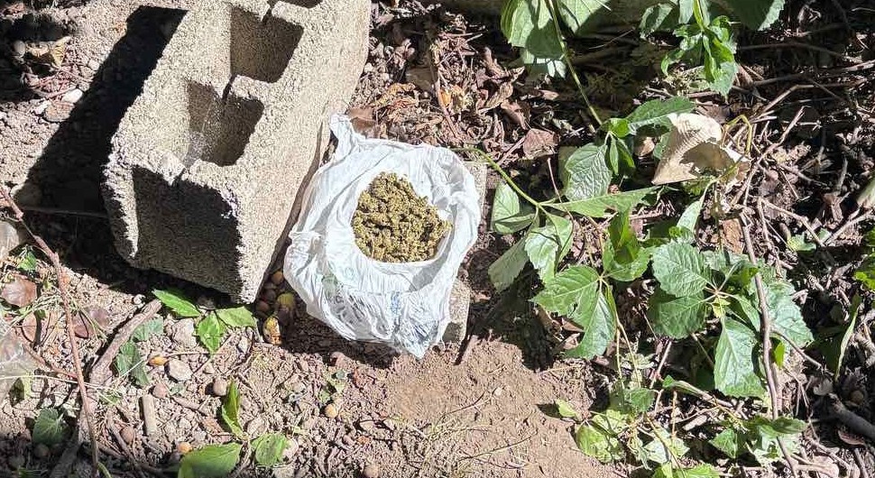 Uhapšen dvojac: Pretresi u Banjaluci i Laktašima, zaplijenjena droga