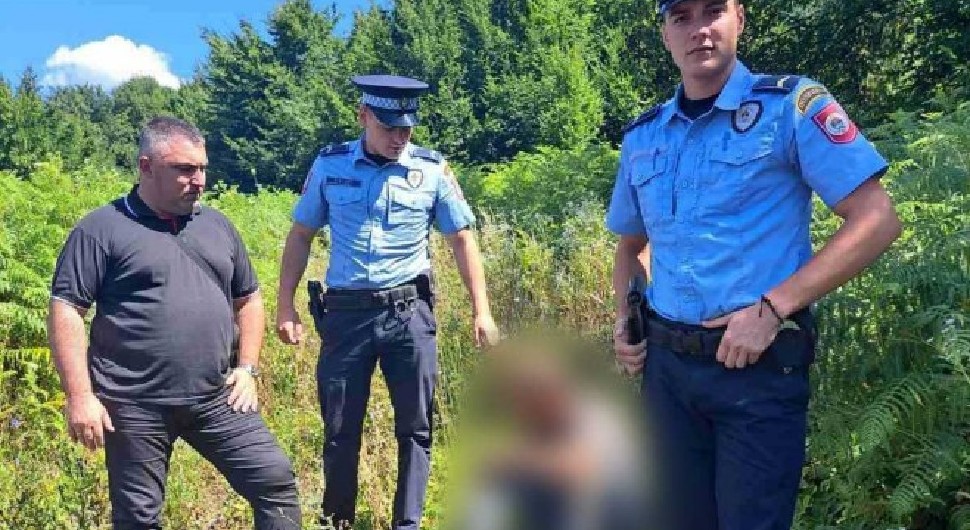 Muškarac iz Kotor Varoša nestao, pa pronađen: Živ je, ali dezorijentisan