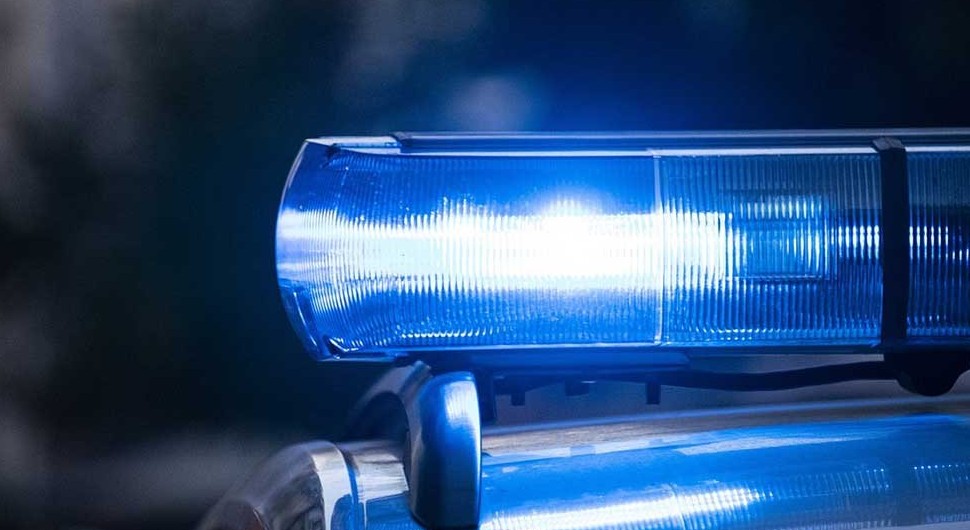 Detalji akcije “Smagler”: Među uhapšenima policajac i čuvar u KPZ-u
