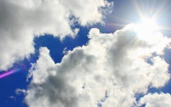 Meteorolozi objavili prognozu za sutra