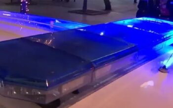 Dubičanin uhapšen zbog prijetnji sudiji iz Banjaluke