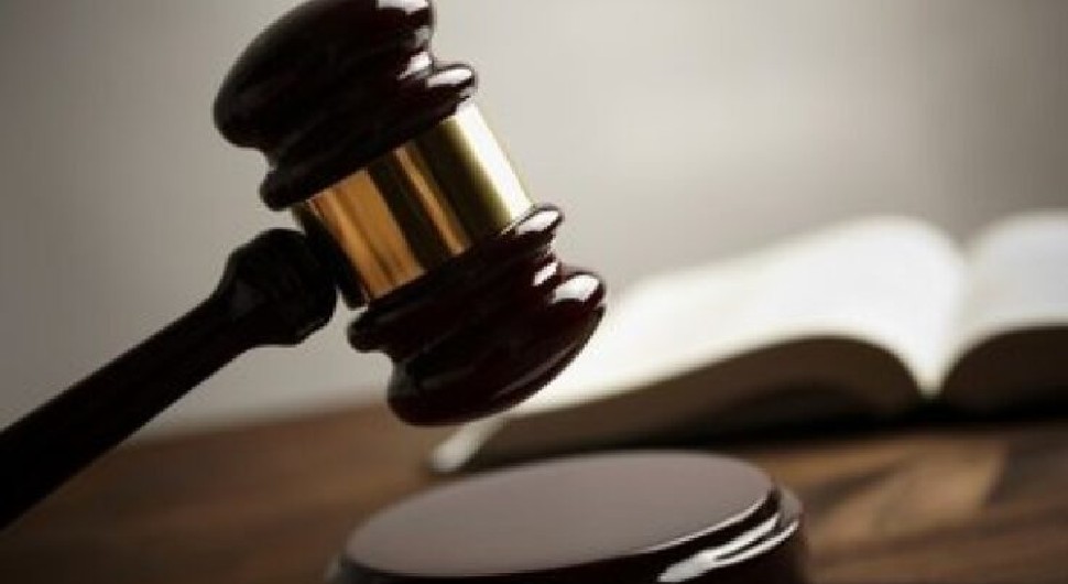 Sud izrekao presudu: Osam godina zatvora zbog obljube djeteta