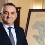 Savo Minić mandatar za sastav nove Vlade