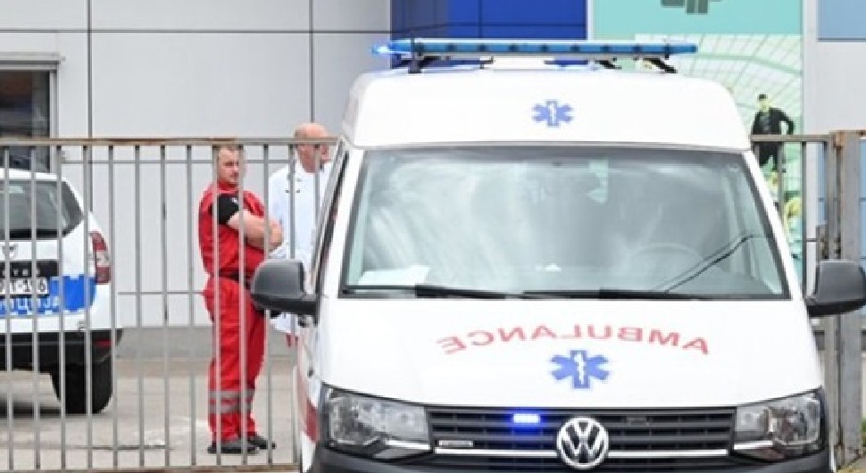 Podignuta optužnica za ubistvo Save Čolića u naselju Lauš