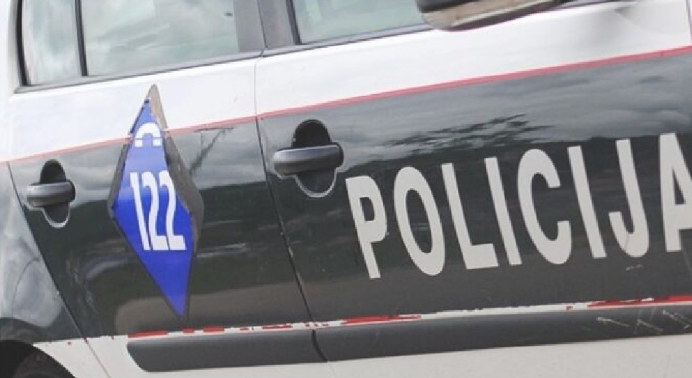 Eksplozija u Novom Travniku: Stariji muškarac izgubio život