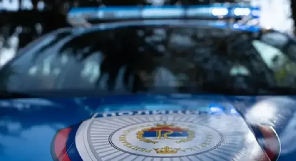 Nova tragedija u Srpskoj: Muškarac poginuo u saobraćajnoj nesreći