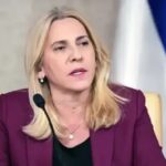 Prijedlog budžeta jeftina
