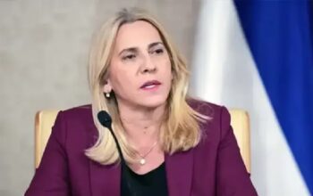 Prijedlog budžeta jeftina