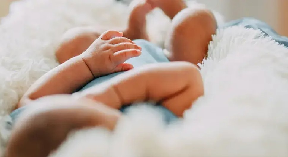 Kako će funkcionisati Fond dječije štednje?