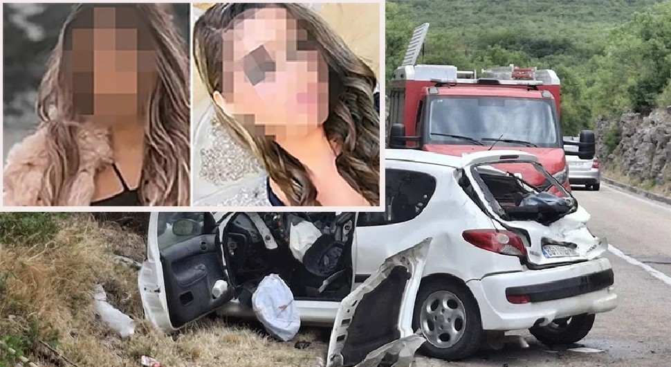 Oglasio se otac Jelene koja je poginula kod Bileće