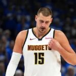 Koliko zarađuje Nikola Jokić?