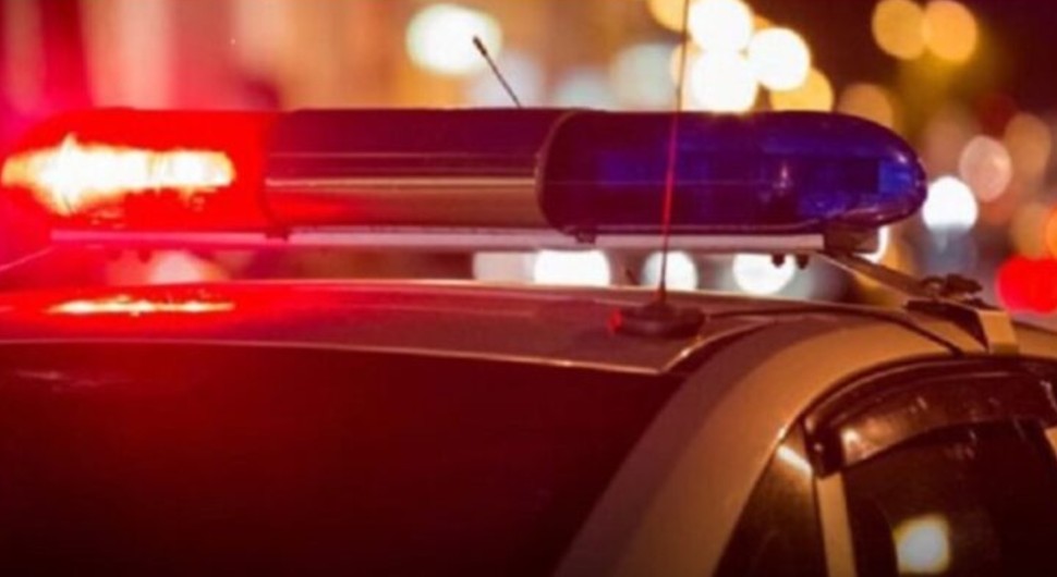 Opsadno stanje u Australiji: Ubica pobjegao sa djecom nakon što je izrešetao policajce