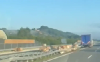 auto put