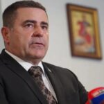 blaško kaurin